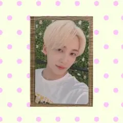 2026年最新】SEVENTEEN×ZOZOTOWNの人気アイテム - メルカリ