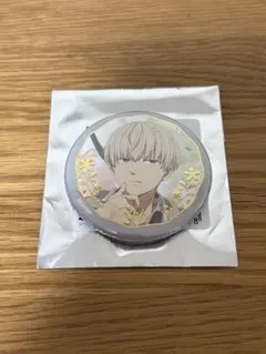 梶蓮　ウィンブレ　缶バッジ　まとめ売り　ウィンヒロ　玉座　バースデー 梶蓮 ウィンブレ 缶バッジ まとめ売り ウィンヒロ 玉座