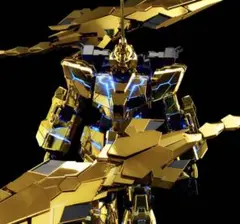 Item thumbnail for item 5b6aef29-bf5c-4ebe-b69b-caa50bb1a538