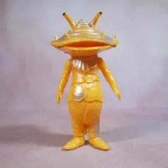 2025年最新】カネゴン ソフビの人気アイテム - メルカリ