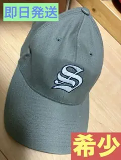 2026年最新】stussy flexfitの人気アイテム - メルカリ