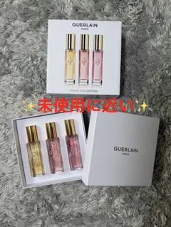 クラランス 限定 サクラコレクション | Mercari