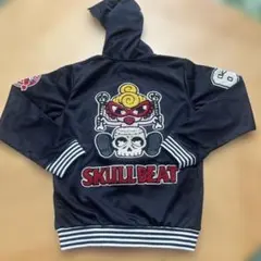 HYS MINI ジャージセット　90サイズ HYSTERIC MINI（キッズ服男の子用(90cm~)）のフリマアイテム一覧