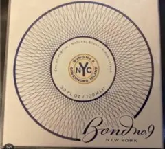 ボンド No.9 ニューヨーク ガバナーズ アイランド 【正規品】【新品未使用】 2026年最新】Bond No. 9の人気アイテム - メルカリ