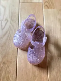 igor イゴール サンダル