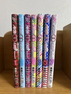 2026年最新】AKB0048の人気アイテム - メルカリ