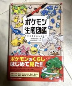 Item thumbnail for item c679728a-6a29-481f-8f73-91680be1ed1f