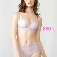 商品コメント必読！大幅値下げ中！様 リクエスト 2点 まとめ商品