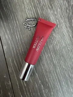 ディオールDiorアディクトリップ105LYCHEE