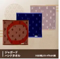 Item thumbnail for item 43d337da-77b1-49b7-b46a-4fa51d7d1c4c