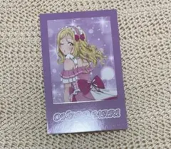 2026年最新】小原鞠莉の人気アイテム - メルカリ