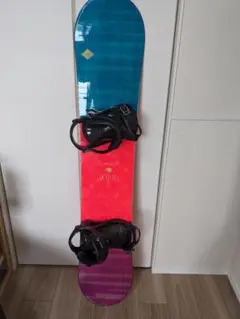 Item thumbnail for item 6c687a23-a31c-4c5d-a633-99b51fb7212e