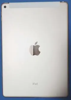 まっさー様優先 iPad Air2 16GB