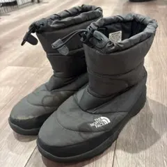 Item thumbnail for item 66d0091d-7eba-4640-8cce-a35b6f7381e2