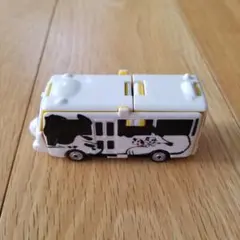 バンダイ ブーブ 2025年最新】Yahoo!オークション -バンダイ ブーブの中古品