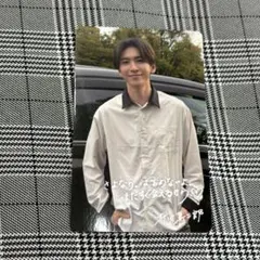 2025年最新】寺田真二郎の人気アイテム - メルカリ