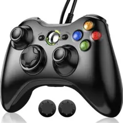 Xbox360 - [ひなた]XBOX 360 本体セット　メンテナンスとRROD対策済 Xbox360 - [ひなた様専用]XBOX 360 本体セット メンテナンスと