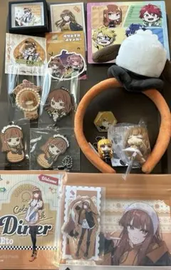 Item thumbnail for item c78b13eb-15de-480a-b85a-60e6ab0e9ff1