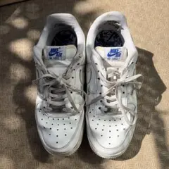 Nike Air Force 1 ’07 LX “Sisterhood”