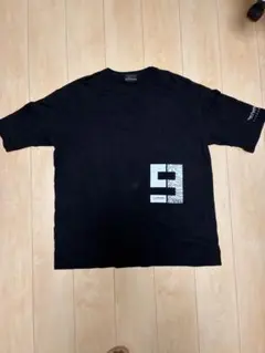 2026年最新】9mm parabellum bullet tシャツの人気アイテム - メルカリ