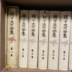 Item thumbnail for item 06e0b8c1-c69a-4cdb-a45c-f600671fb8ea