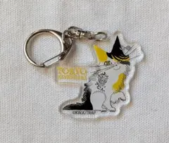 2025年最新】黒ねこ 東京リベンジャーズの人気アイテム - メルカリ