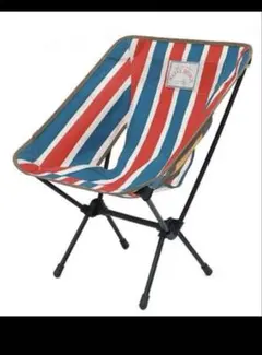 2026年最新】ChAIR one nd2の人気アイテム - メルカリ