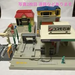 【廃盤】トミカタウン すかいらーく バーミヤン 夢庵　すかいらーくガーデン 廃盤】トミカタウン すかいらーく バーミヤン 夢庵 すかいらーく