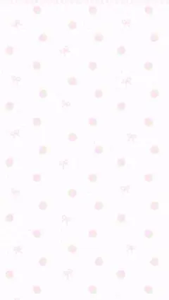 専用♩♩