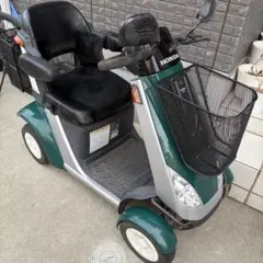2026年最新】モンパル ホンダの人気アイテム - メルカリ