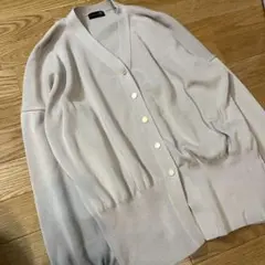 スコットクラブ トップス