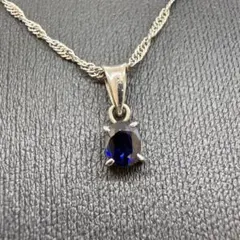 ビンテージ18Kオパールペンダント ヘッド750 OP刻印 - メルカリ