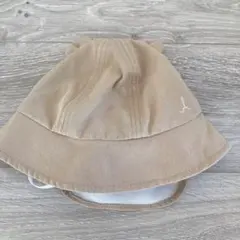 Item thumbnail for item d9387d50-ca07-4a79-ab2d-a8640e55c7a2