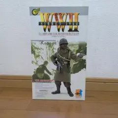 2026年最新】ミリタリーフィギュア ドラゴンの人気アイテム - メルカリ