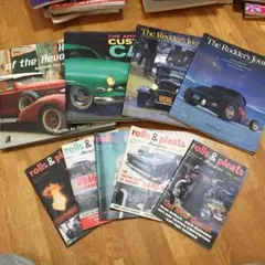 Item thumbnail for item 367765a4-8b8d-42fe-b4be-584657bf39b8