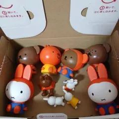 Item thumbnail for item 1beb7fce-7e8c-4966-9d9d-eb1a1e82ae69