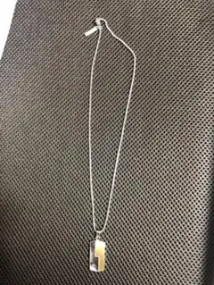 Item thumbnail for item c660f79b-1086-4fb3-9964-880c9048344c