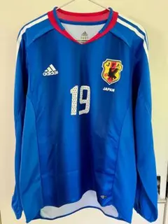 2025年最新】本山雅志 ユニフォームの人気アイテム - メルカリ