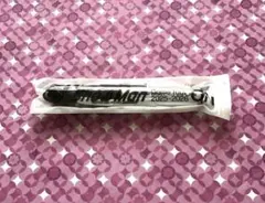 Snow Man Dome Tour 2025-2026 ON ペンライト