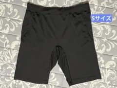 GU ショートパンツ