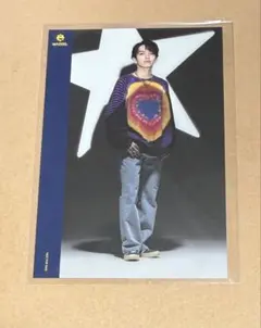 Item thumbnail for item ed61c24d-ab39-4352-be31-81efe53fa943