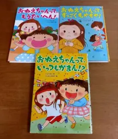 Item thumbnail for item 00f7cac4-d550-41de-8518-8075aa80f38f