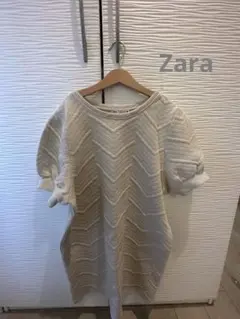 Item thumbnail for item 6b67a25d-c388-4098-b715-5715b56e11d3