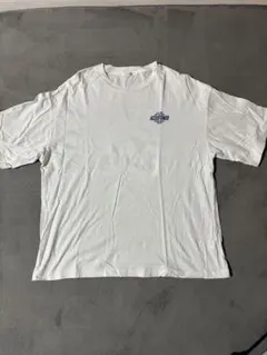 WEGO Tシャツ Lサイズ