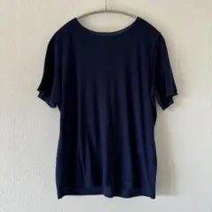 Item thumbnail for item c0b26221-3578-4427-b6bf-d713750bedc3