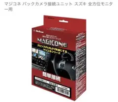 Item thumbnail for item 80a27915-47e2-4d62-b47b-0877436fbd7f