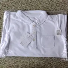 ごまちゃん様 リクエスト 2点 まとめ商品