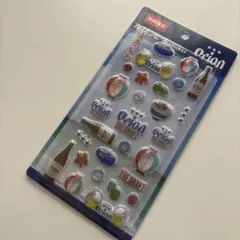 ペリNシュリA W様 リクエスト 2点 まとめ商品