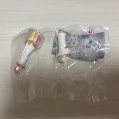 なりきりプリキュアDX2 フラワータクト