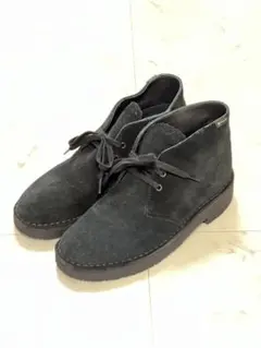 Item thumbnail for item 0627c6da-1ca9-433b-8705-ba6007842d77